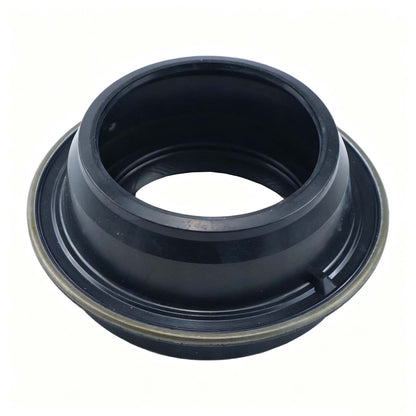 Rear Output Seal 411074A for New Process Gear Transfer Case NP133 NP136 NP149 NV120 NP226 NP231 NP242 NP246 NP263 NP273
