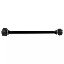 Rear Prop Propeller Drive Shaft With Seal Coupling 5UG-G6172-00-00 for Yamaha UTV Rhino 450 660 YXR450 YXR660 2004-2009