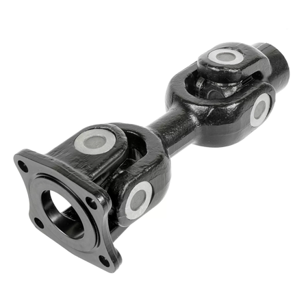 Rear Propeller Drive Shaft 1332493 1332679 for Polaris ATV Sportsman Scrambler 850 1000 XP - KUDUPARTS