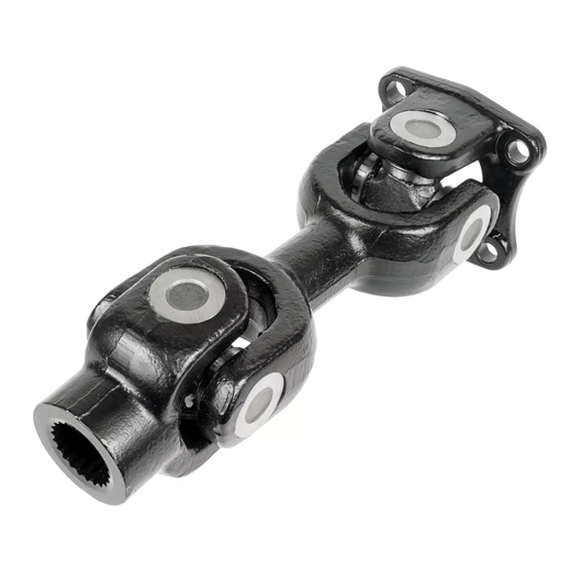 Rear Propeller Drive Shaft 1332493 1332679 for Polaris ATV Sportsman Scrambler 850 1000 XP - KUDUPARTS