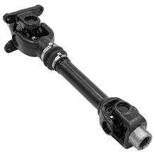 Eje de transmisión de la hélice trasera 703500825 para Can-AM Outlander 400 (2003-2015)