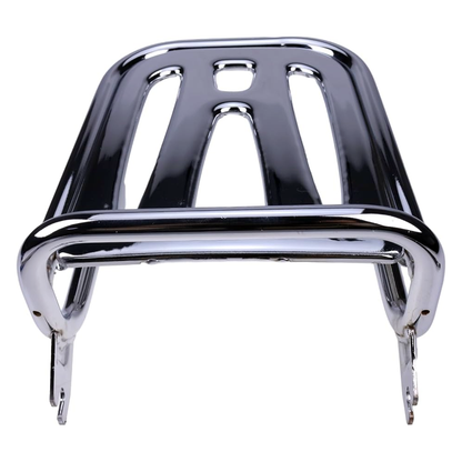 Rear Rack Luggage Carrier 08L70-K0G-900 for Honda Super Cub 125 CA125A ABS 2019-2023