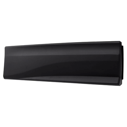 Rear Right Door Exterior Lower Molding 84853272 for 2018-2024 Chevrolet Equinox LT