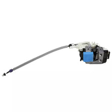 Rear Right Door Lock 2047301435 2047304035 for Mercedes-Benz C-Class W204 S204 C117 W212 S212 X204