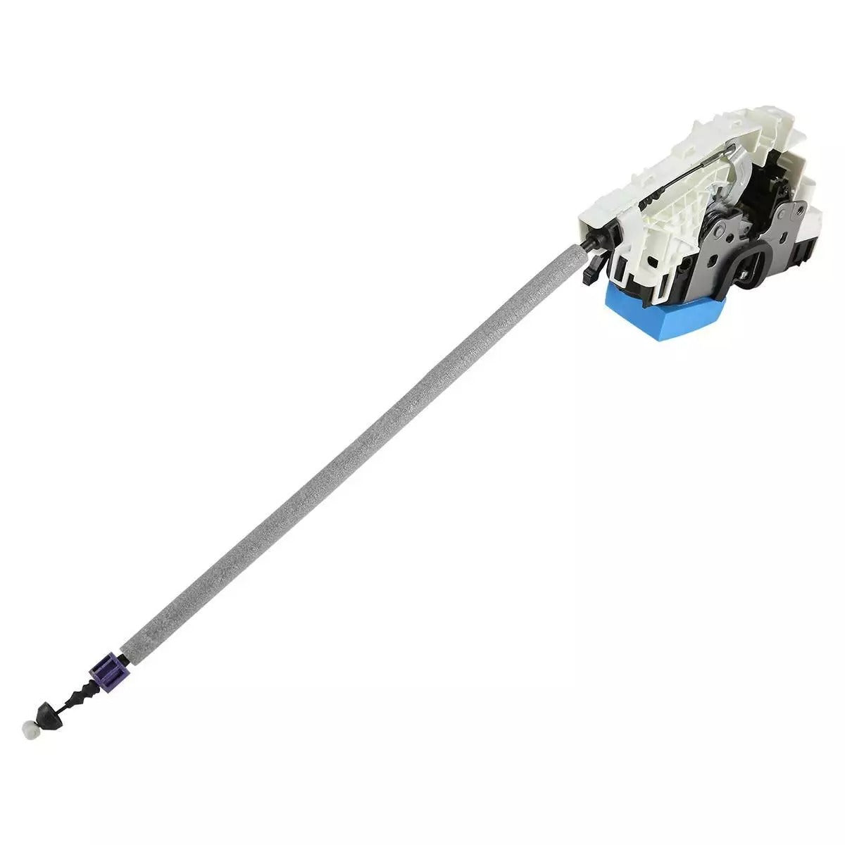 Rear Right Door Lock 2047301435 2047304035 for Mercedes-Benz C-Class W204 S204 C117 W212 S212 X204