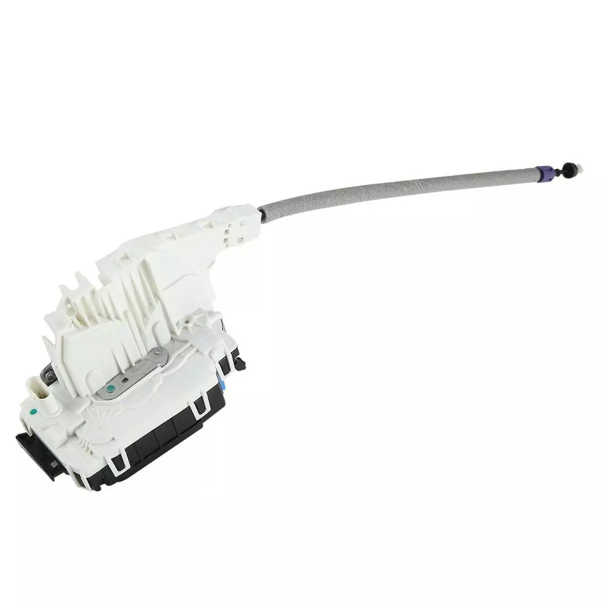 Rear Right Door Lock 2047301435 2047304035 for Mercedes-Benz C-Class W204 S204 C117 W212 S212 X204