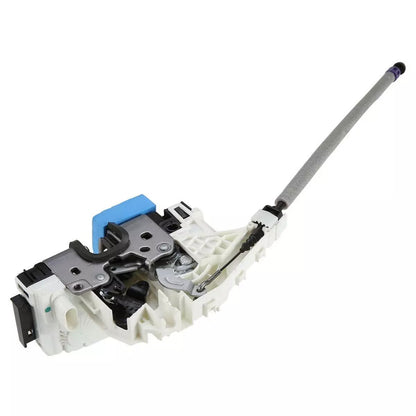 Rear Right Door Lock 2047301435 2047304035 for Mercedes-Benz C-Class W204 S204 C117 W212 S212 X204