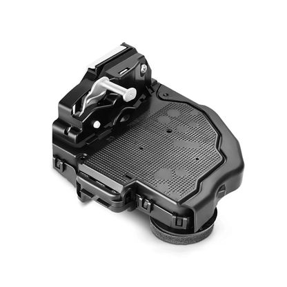 Actionneur de verrouillage de porte arrière droite 69050-06100 pour Toyota 4Runner, Camry, Corolla, Highlander, Prius, RAV4, Venza et Scion xB