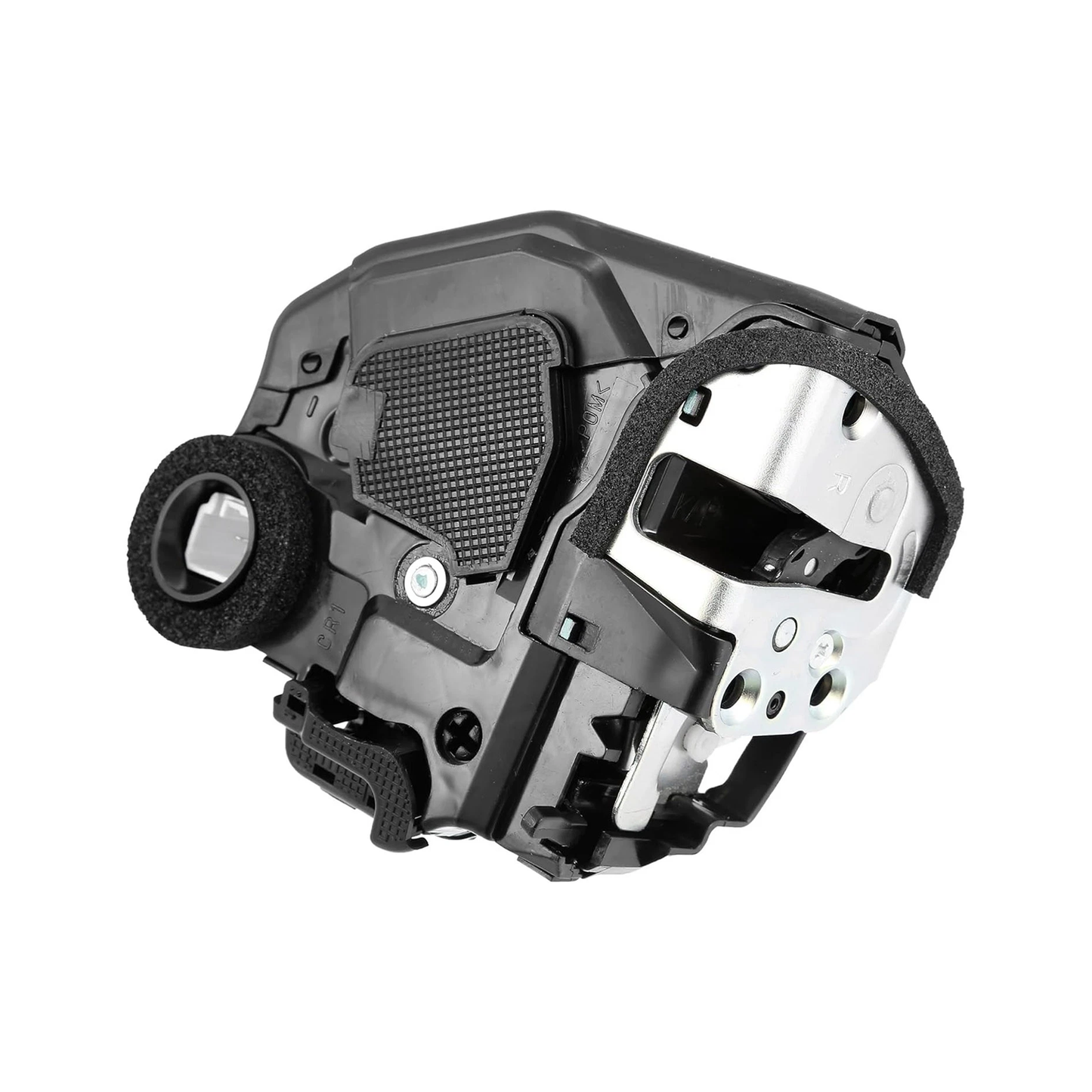 Actionneur de verrouillage de porte arrière droite 69050-06100 pour Toyota 4Runner, Camry, Corolla, Highlander, Prius, RAV4, Venza et Scion xB