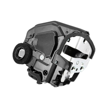 Actionneur de verrouillage de porte arrière droite 69050-06100 pour Toyota 4Runner, Camry, Corolla, Highlander, Prius, RAV4, Venza et Scion xB