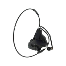 Rear Right Door Lock Actuator 81420-4D010 for Kia Sedona 2007-2014