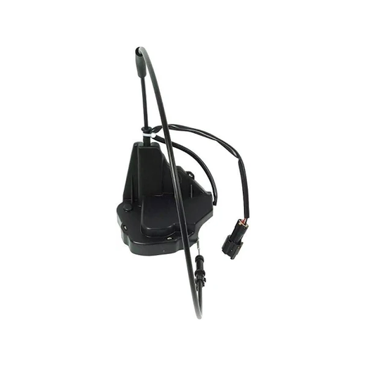 Rear Right Door Lock Actuator 81420-4D010 for Kia Sedona 2007-2014 - KUDUPARTS