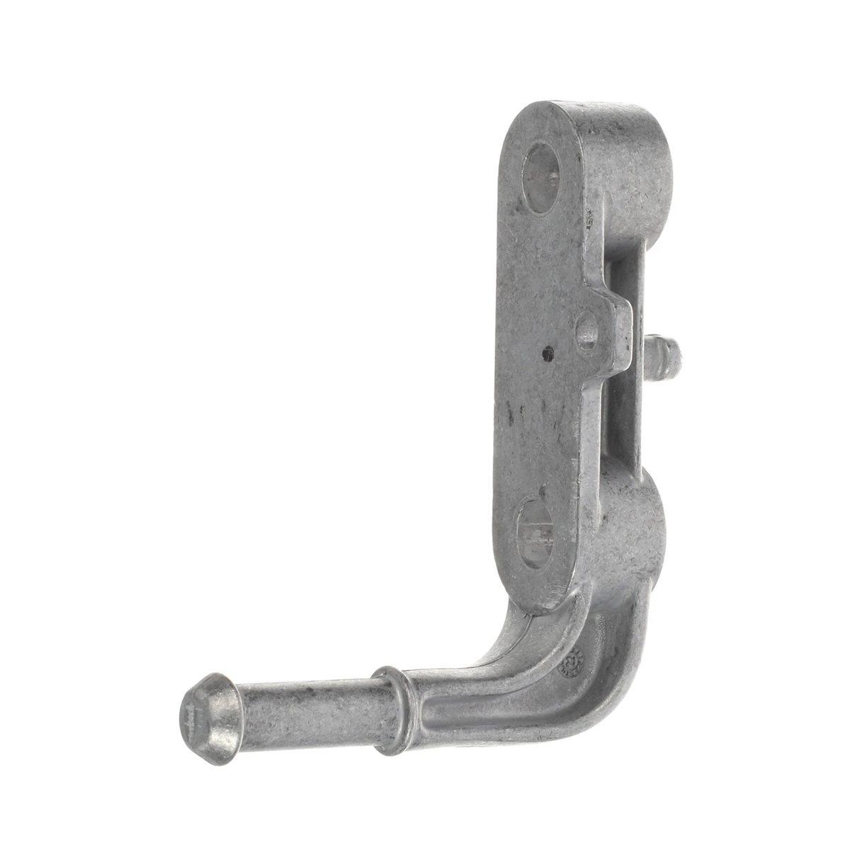 Rear Right Exhaust Bracket 68395841AA for Ram 1500 2019-2025 - KUDUPARTS