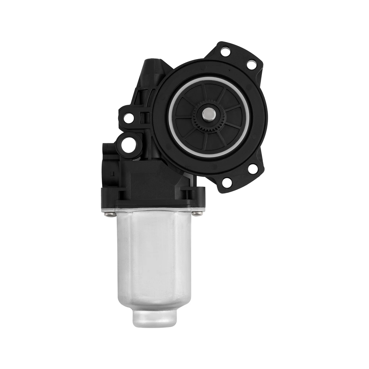Rear Right Passenger Side Power Window Motor 83460-2T000 for Kia Optima 2.0L 2.4L L4 2011-2016 - KUDUPARTS