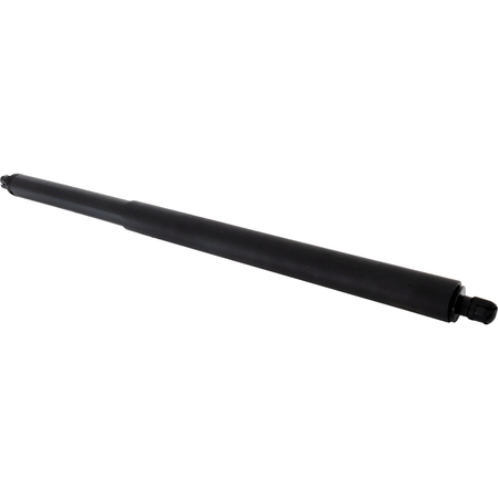 Rear Right Power Hatch Lift Support FA1BR402A74AB for 2016-2023 Lincoln MKX Nautilus - KUDUPARTS