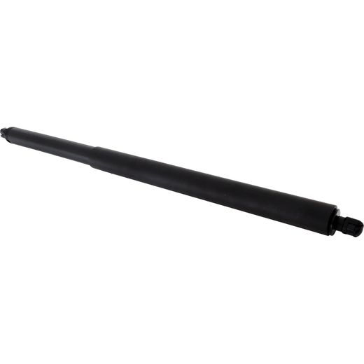 Rear Right Power Hatch Lift Support FA1BR402A74AB for 2016-2023 Lincoln MKX Nautilus - KUDUPARTS