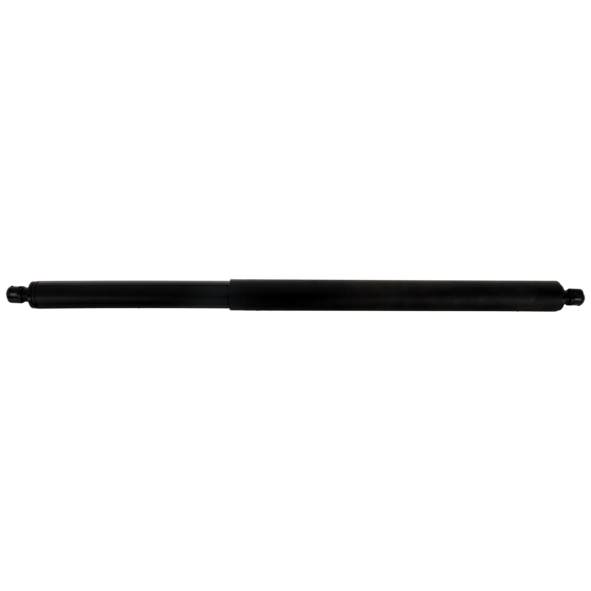Rear Right Power Hatch Lift Support FA1BR402A74AB for 2016-2023 Lincoln MKX Nautilus - KUDUPARTS