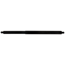 Rear Right Power Hatch Lift Support FA1BR402A74AB for 2016-2023 Lincoln MKX Nautilus