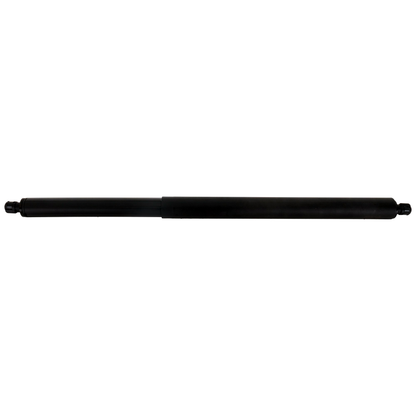 Rear Right Power Hatch Lift Support FA1BR402A74AB for 2016-2023 Lincoln MKX Nautilus