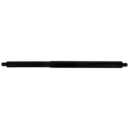 Rear Right Power Hatch Lift Support FA1BR402A74AB for 2016-2023 Lincoln MKX Nautilus - KUDUPARTS