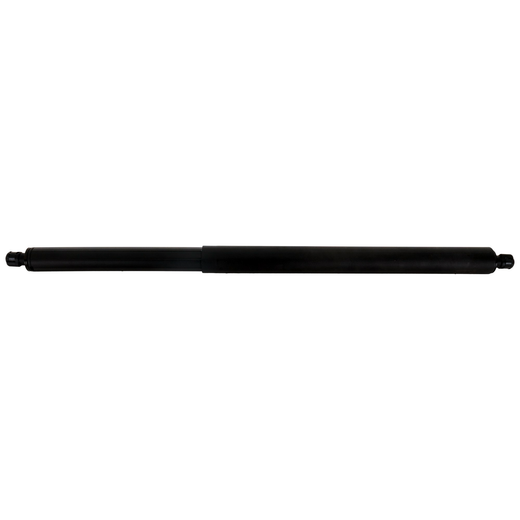Rear Right Power Hatch Lift Support FA1BR402A74AB for 2016-2023 Lincoln MKX Nautilus - KUDUPARTS