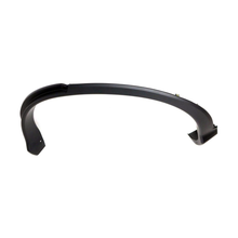 Rear Right Wheel Opening Molding 74410-SXS-A00 for Honda CR-V 2.4L L4 2007-2011