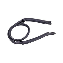 Joint d'étanchéité pour panneau de toit arrière 10329158 pour Chevrolet Corvette 1997-2004