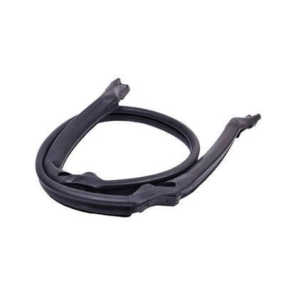 Rear Roof Panel Weatherstrip 10329158 for Chevrolet Corvette 1997-2004