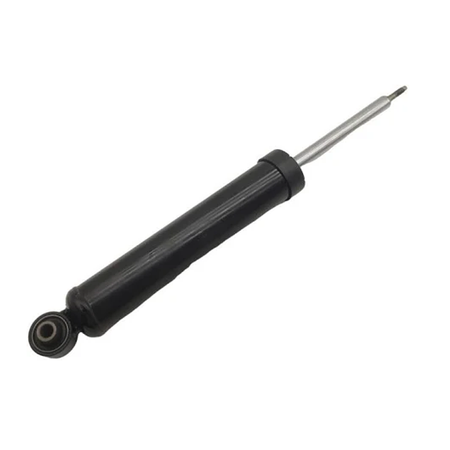 Rear Shock Absorber 55367S9400 for Hyundai 2020-2022 Palisade - KUDUPARTS