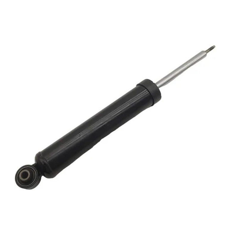 Rear Shock Absorber 55367S9400 for Hyundai 2020-2022 Palisade - KUDUPARTS
