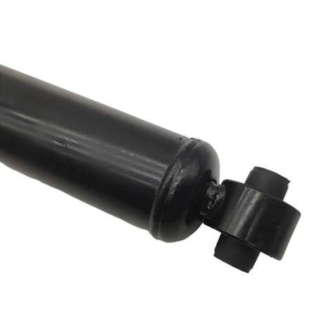 Rear Shock Absorber 55367S9400 for Hyundai 2020-2022 Palisade - KUDUPARTS