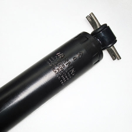 Rear Shock Absorber 68027797AA 68087363AB 68003310AB 68003311AB