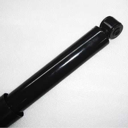Rear Shock Absorber 68027797AA 68087363AB 68003310AB 68003311AB