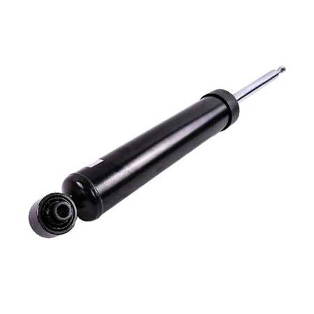 Rear Shock Absorber Assembly 55367-S9300 for 2020-2022 Hyundai Palisade - KUDUPARTS