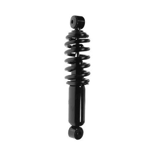 Rear Shock Absorber JJ3-F2210-10-00 for Yamaha Golf Cart G14 G16 G19 G20 G21 G22 1995-2007 - KUDUPARTS