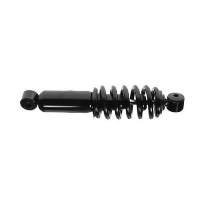 Rear Shock Absorber JJ3-F2210-10-00 for Yamaha Golf Cart G14 G16 G19 G20 G21 G22 1995-2007