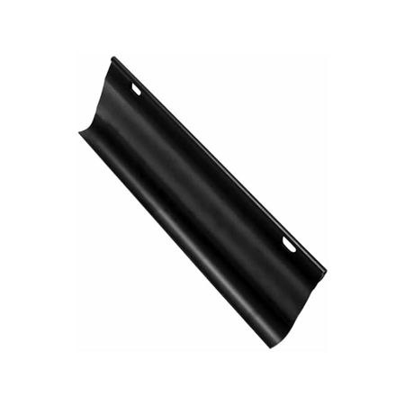 Rear Skirt Guard Flap 534779001 for Ryobi 20" Cordless Mower RY40107 RY40108 RY40108 - KUDUPARTS