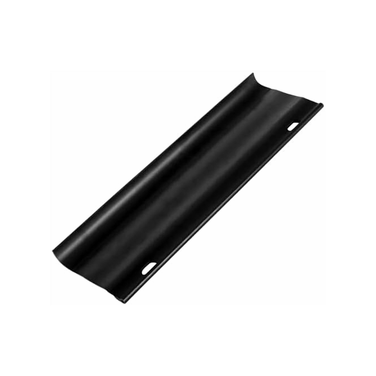 Rear Skirt Guard Flap 534779001 for Ryobi 20" Cordless Mower RY40107 RY40108 RY40108 - KUDUPARTS