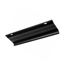 Rear Skirt Guard Flap 534779001 for Ryobi 20" Cordless Mower RY40107 RY40108 RY40108