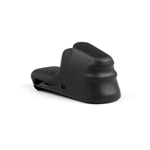 Rear Sliding Back Window Glass Latch F81Z-2540860-AA for Ford Super Duty F-250 F-350 F-450 F-550 1999-2010 - KUDUPARTS