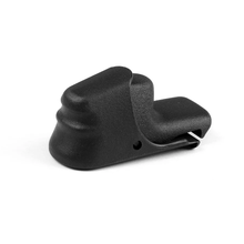 Rear Sliding Back Window Glass Latch F81Z-2540860-AA for Ford Super Duty F-250 F-350 F-450 F-550 1999-2010