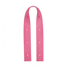 Rear Squeegee Blade 1203953 for Tennant Walk-Behind Floor Scrubber T300 T300E T500 T500E - KUDUPARTS