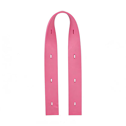Rear Squeegee Blade 1203953 for Tennant Walk-Behind Floor Scrubber T300 T300E T500 T500E