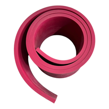 Rear Squeegee Blade 222415 for Tennant Scrubber 5680 5700