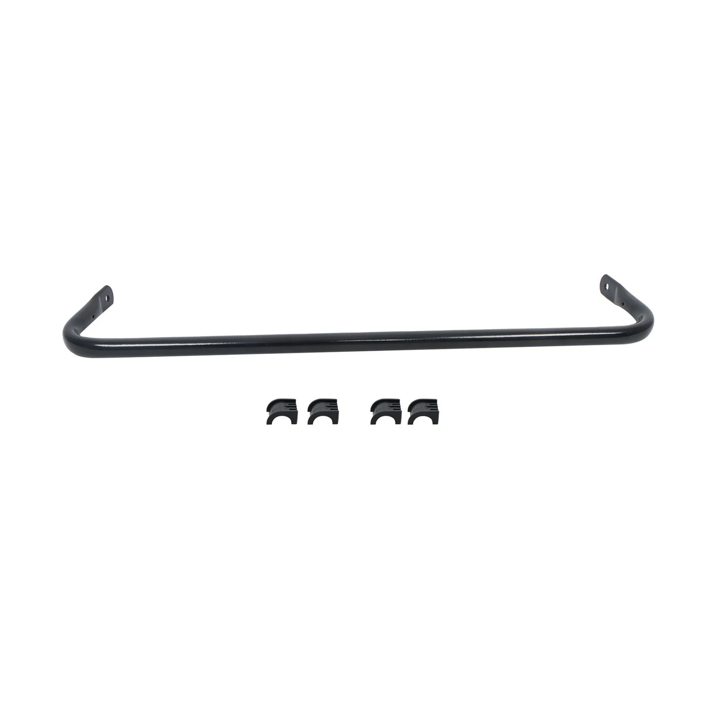 Rear Stabilizer Bar With Bushing Bracket 5337865-458 5335639-458 5336851-458 for Polaris RZR S 4 800 2009-2014