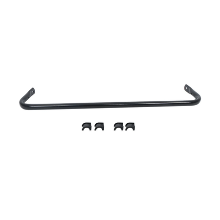 Rear Stabilizer Bar With Bushing Bracket 5337865-458 5335639-458 5336851-458 for Polaris RZR S 4 800 2009-2014 - KUDUPARTS