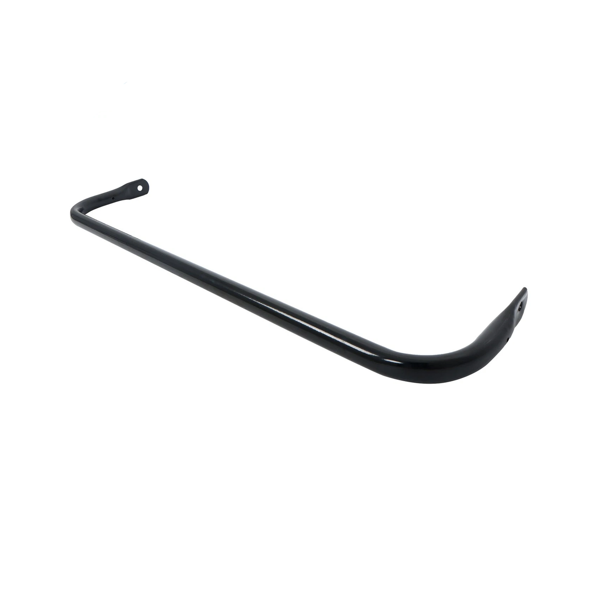 Rear Stabilizer Bar With Bushing Bracket 5337865-458 5335639-458 5336851-458 for Polaris RZR S 4 800 2009-2014 - KUDUPARTS