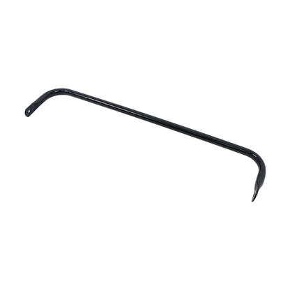 Rear Stabilizer Bar With Bushing Bracket 5337865-458 5335639-458 5336851-458 for Polaris RZR S 4 800 2009-2014