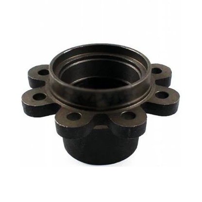 Rear Steering Hub A21B4-32241 for Heli Forklift H2000 K Series CPCD20~30