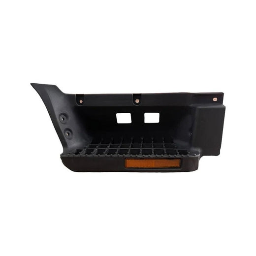 Rear Step Assembly 8-98022774-3 for Isuzu Truck NQR NPR 700P Right - KUDUPARTS